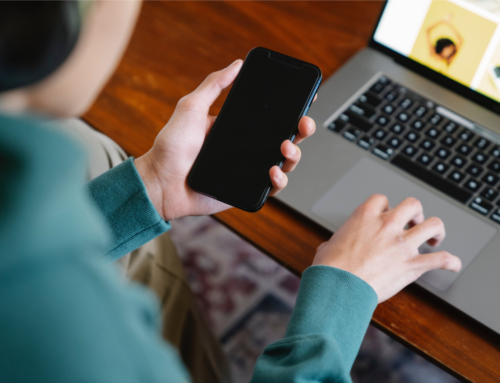 Impact maken met de digitalisering van klantcontact